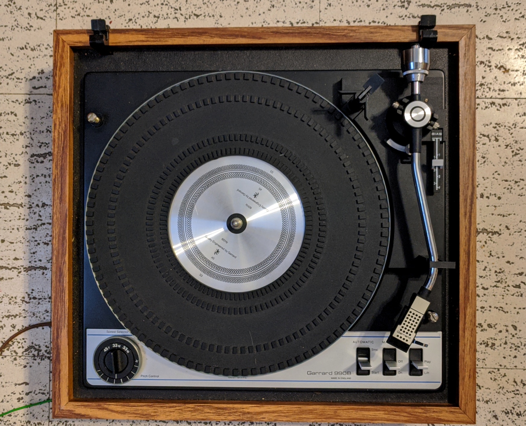 Nextdoor Reviews 2,468 Reviews of Sitejabber