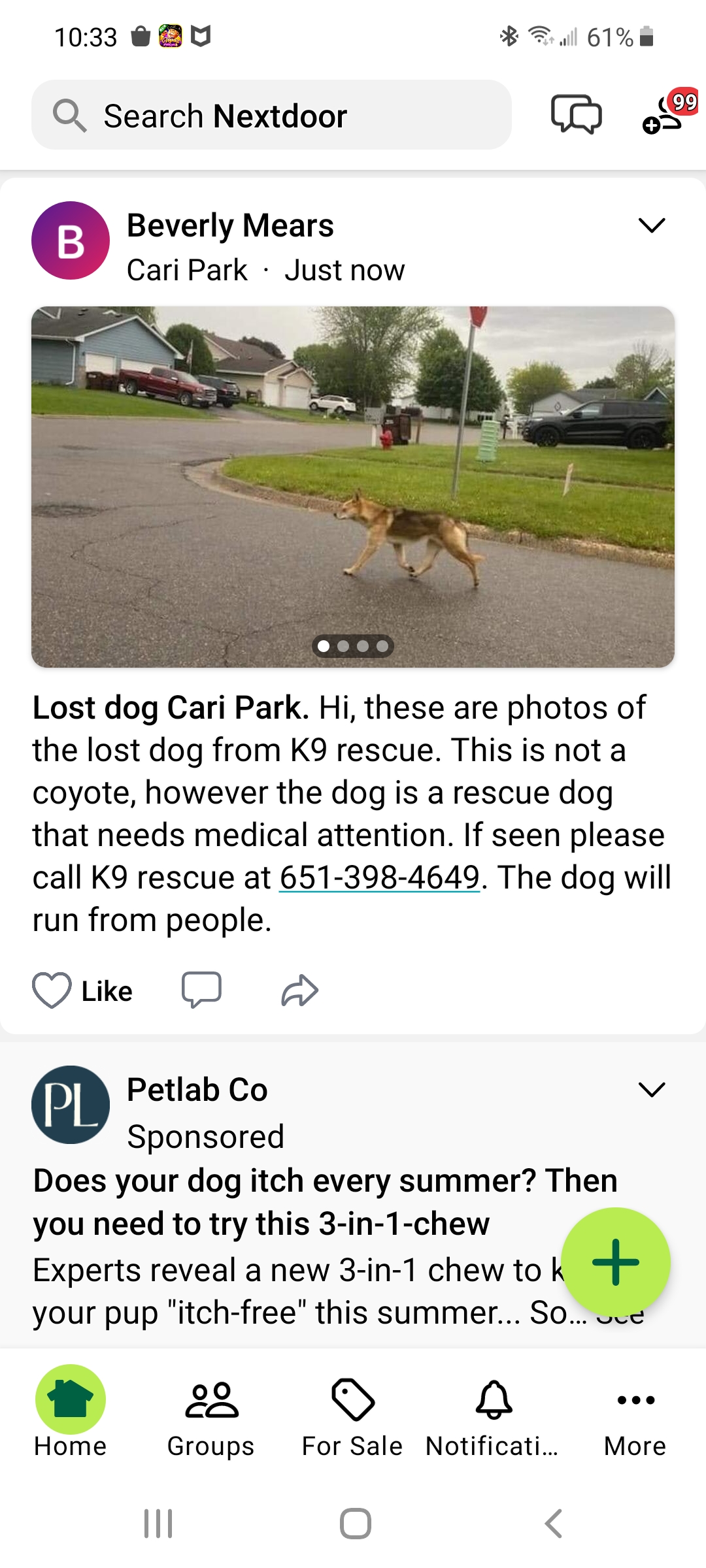 Nextdoor Reviews 2,468 Reviews of Sitejabber