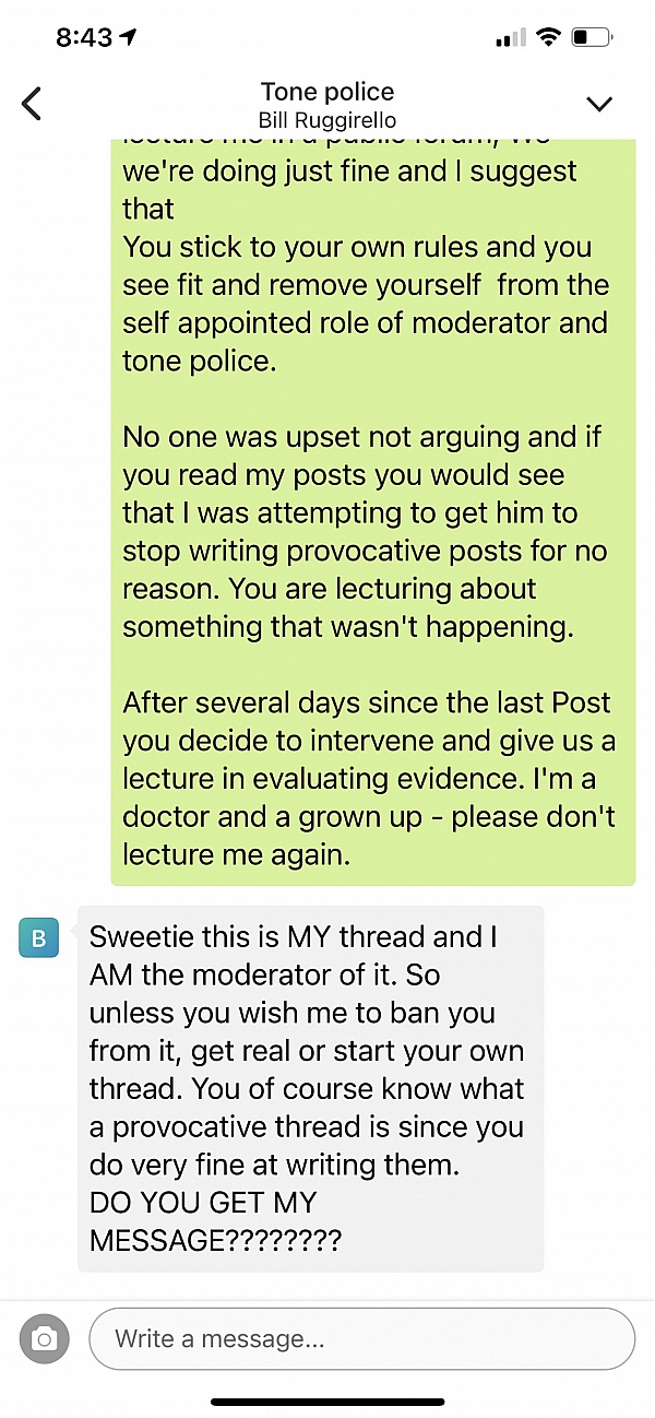 Nextdoor Reviews 2,342 Reviews of Sitejabber