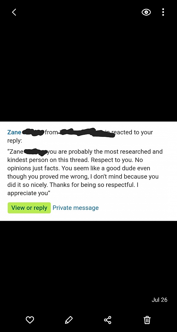 Nextdoor Reviews 2,468 Reviews of Sitejabber