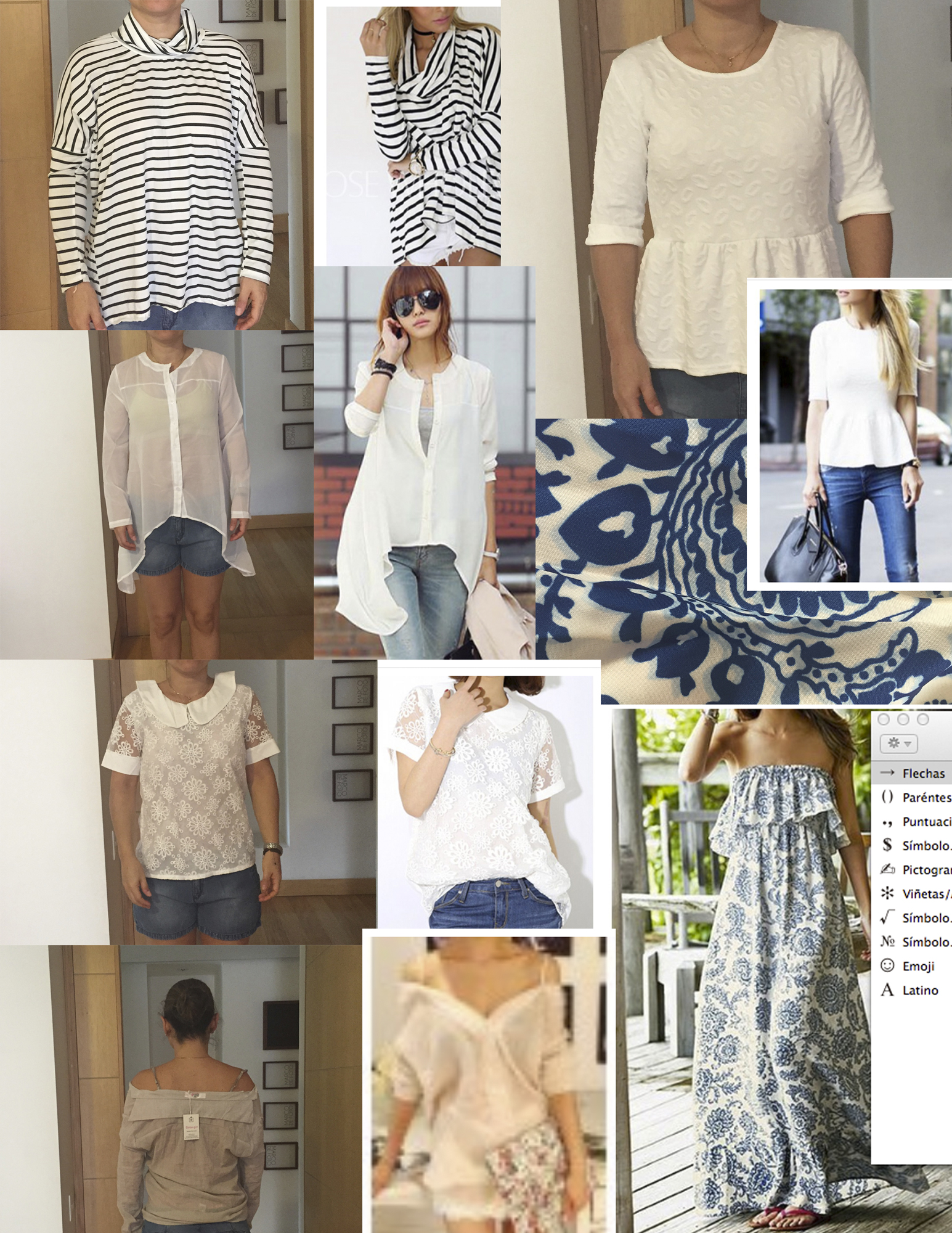 rosewholesale online shopping