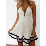 Pic of what I ordered