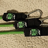 Crazy Not the same I don't know why?