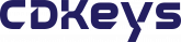 Logo of CDKeys