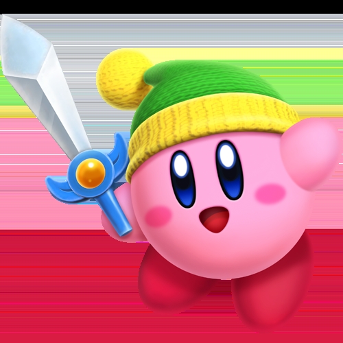 Kirby News  Nintendo Life