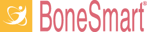 BoneSmart