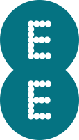 business logo of EE