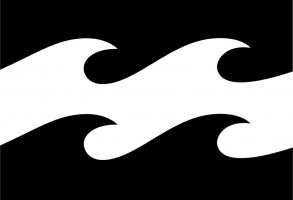 business logo of Billabong