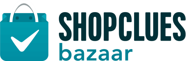 business logo of ShopClues