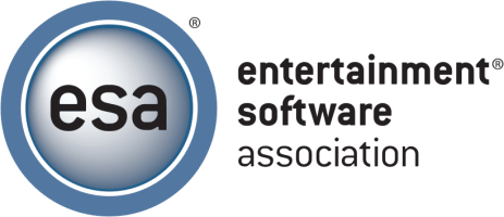 business logo of Theesa