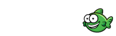 business logo of Fishpond UK