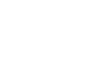 business logo of Halifax UK