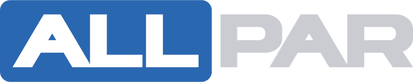 business logo of allpar.com