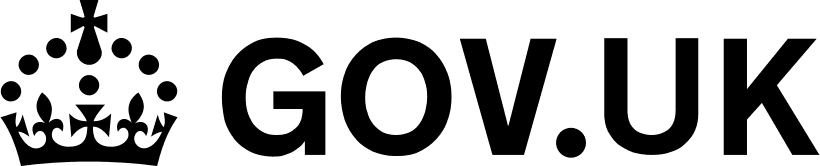 business logo of Hmrc.gov.uk