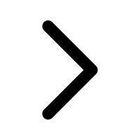 business logo of Lovell Rugby