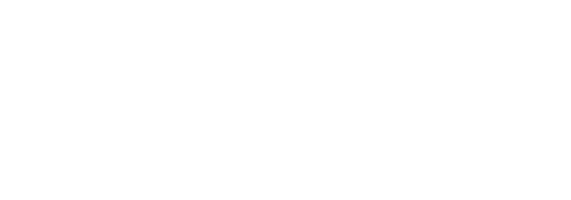 TextMaster