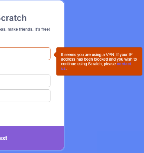 Scratch Reviews - 94 Reviews of Scratch.mit.edu