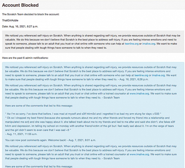 Scratch Reviews 34 Reviews of Scratch.mit.edu Sitejabber