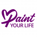 Logo of Paint Your Life