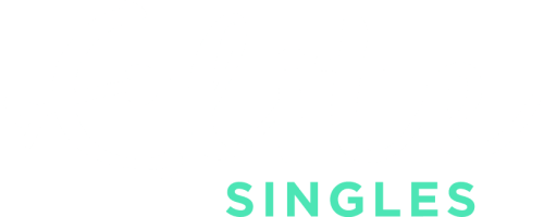 business logo of EliteSingles