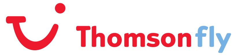 business logo of Thomson.co.uk