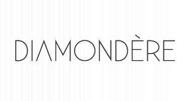 Diamondere