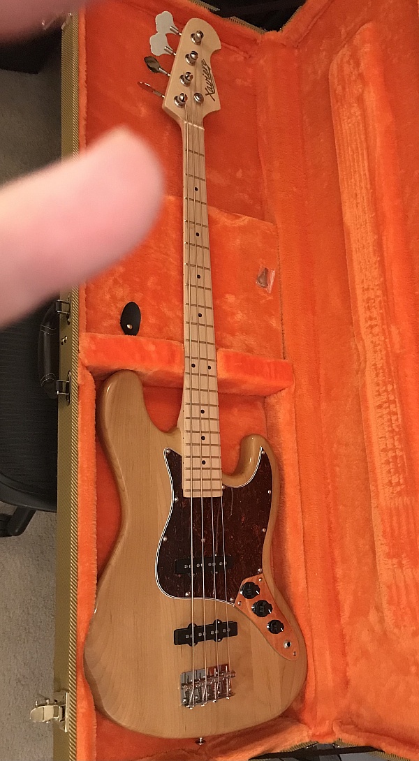 guitar fetish guitar fetish