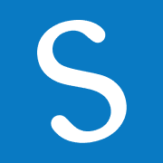 Squaremouth
