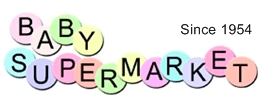 Baby Supermarket