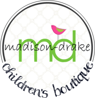 business logo of Madison-Drake