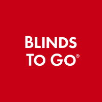 business logo of Blinds To Go