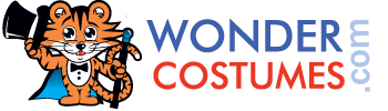 Wonder Costumes
