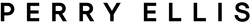 business logo of Perry Ellis