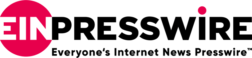 business logo of Einpresswire