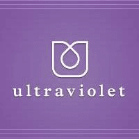 business logo of Weareultraviolet.org