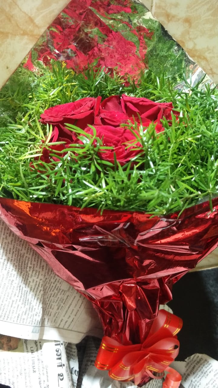 MyFlowerTree Reviews 1,088 Reviews of Sitejabber