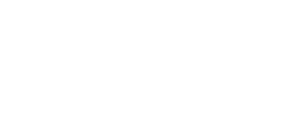 MyFlowerTree