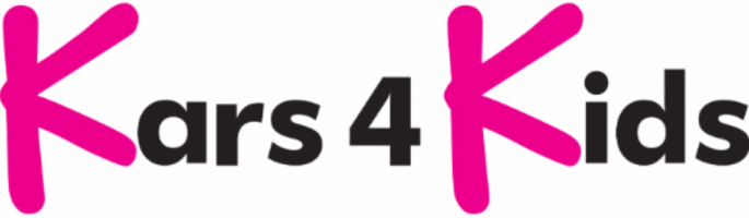 Kars4kids.org