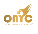 Logo of ONYC Hair