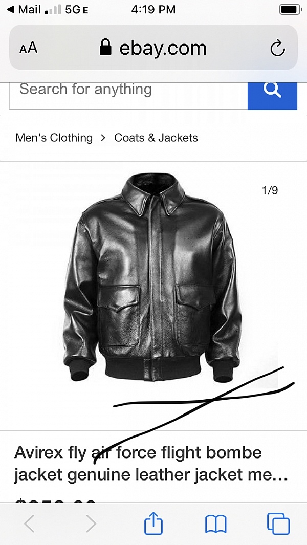 RebelsMarket Reviews 155 Reviews of Sitejabber