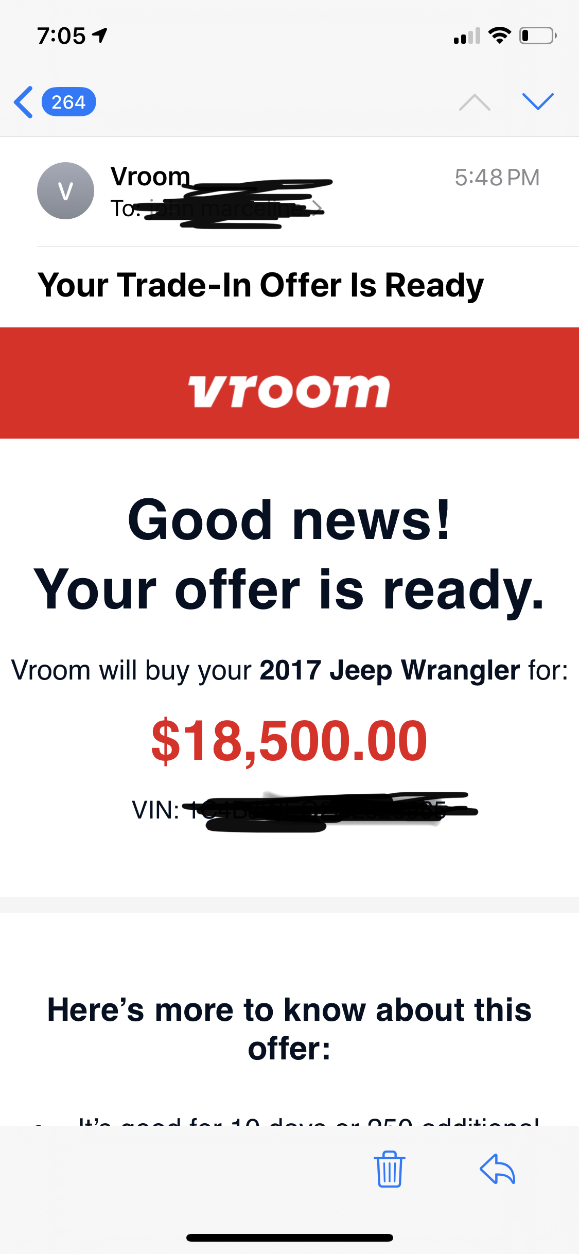 Reviews 100 Reviews of Sitejabber