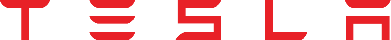 business logo of SolarCity