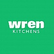 Wren Kitchens .