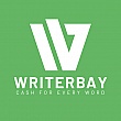 Admin Writerbay