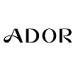 Ador Support