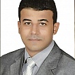 Ahmed Gaber