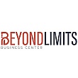 Beyond Limits