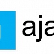 Ajathinfotech Technologies Llc