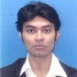 Akash Chatterjee