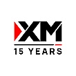 Xm Team